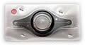 KIT HD120 8ohm_m.jpg